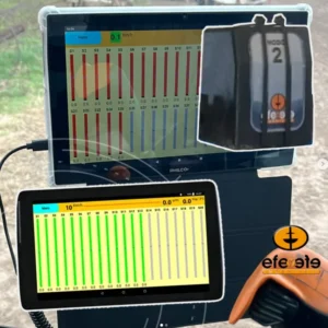 monitor de siembra efeyefe ingenieria