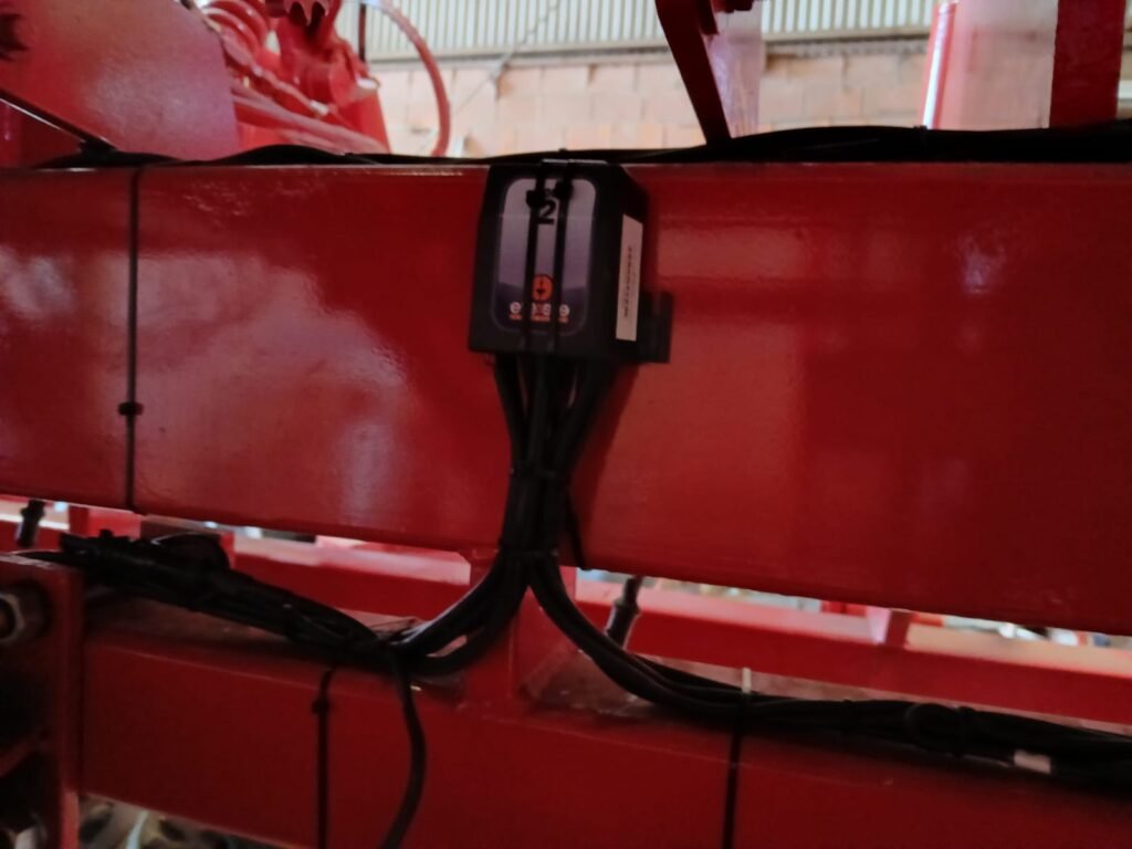 nodo para monitor de siembra efeyefe ingenieria
