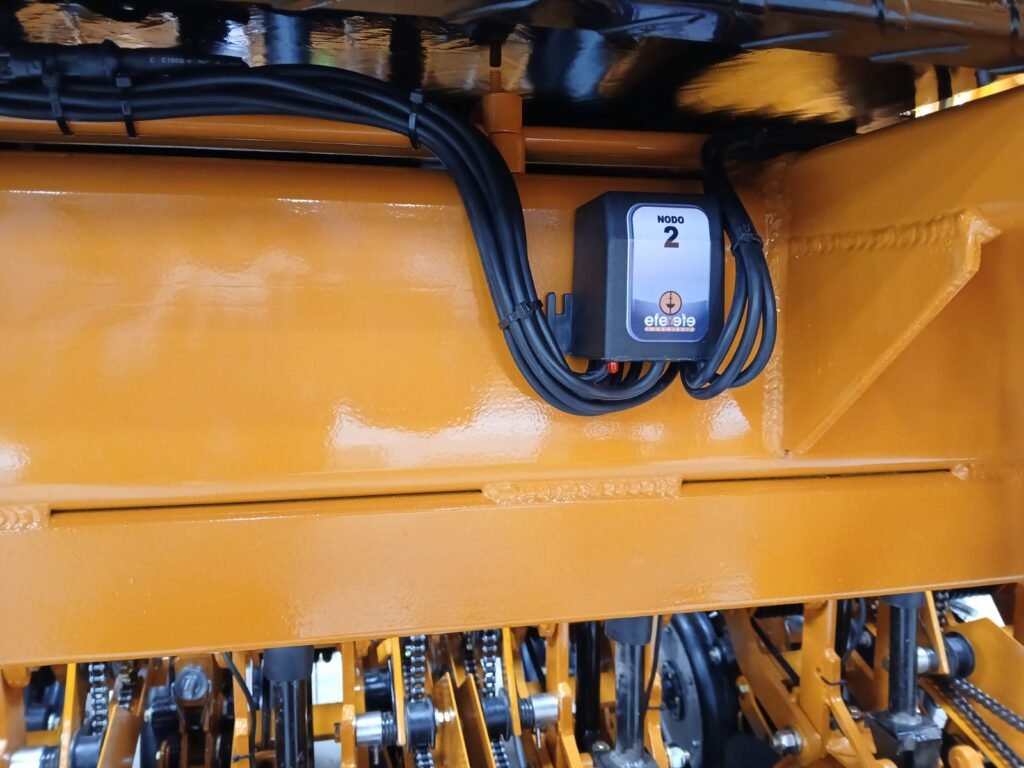 nodo para monitor de siembra efeyefe ingenieria