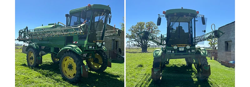 Cover-Banderillero-1