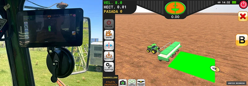 Cover-Banderillero-2