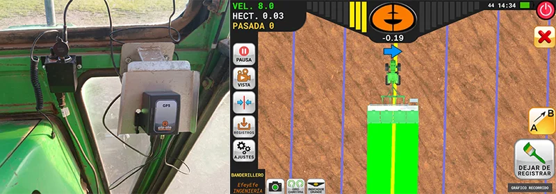 Cover-Banderillero-3