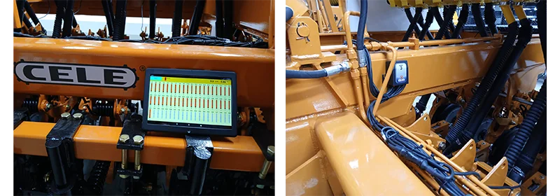 Cover-Montitor-De-Siembra-1