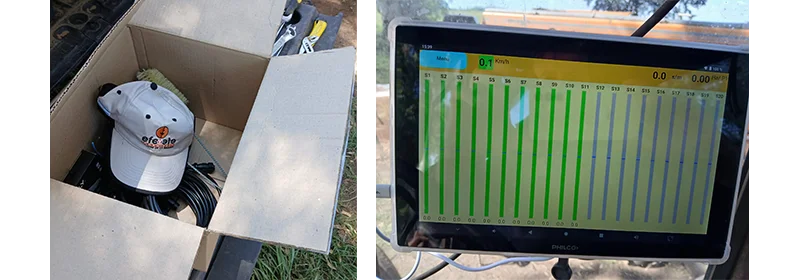 Cover-Montitor-De-Siembra-2