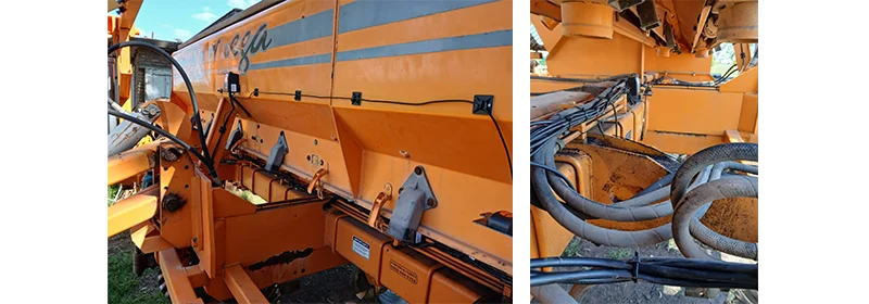 Cover-Montitor-De-Siembra-3